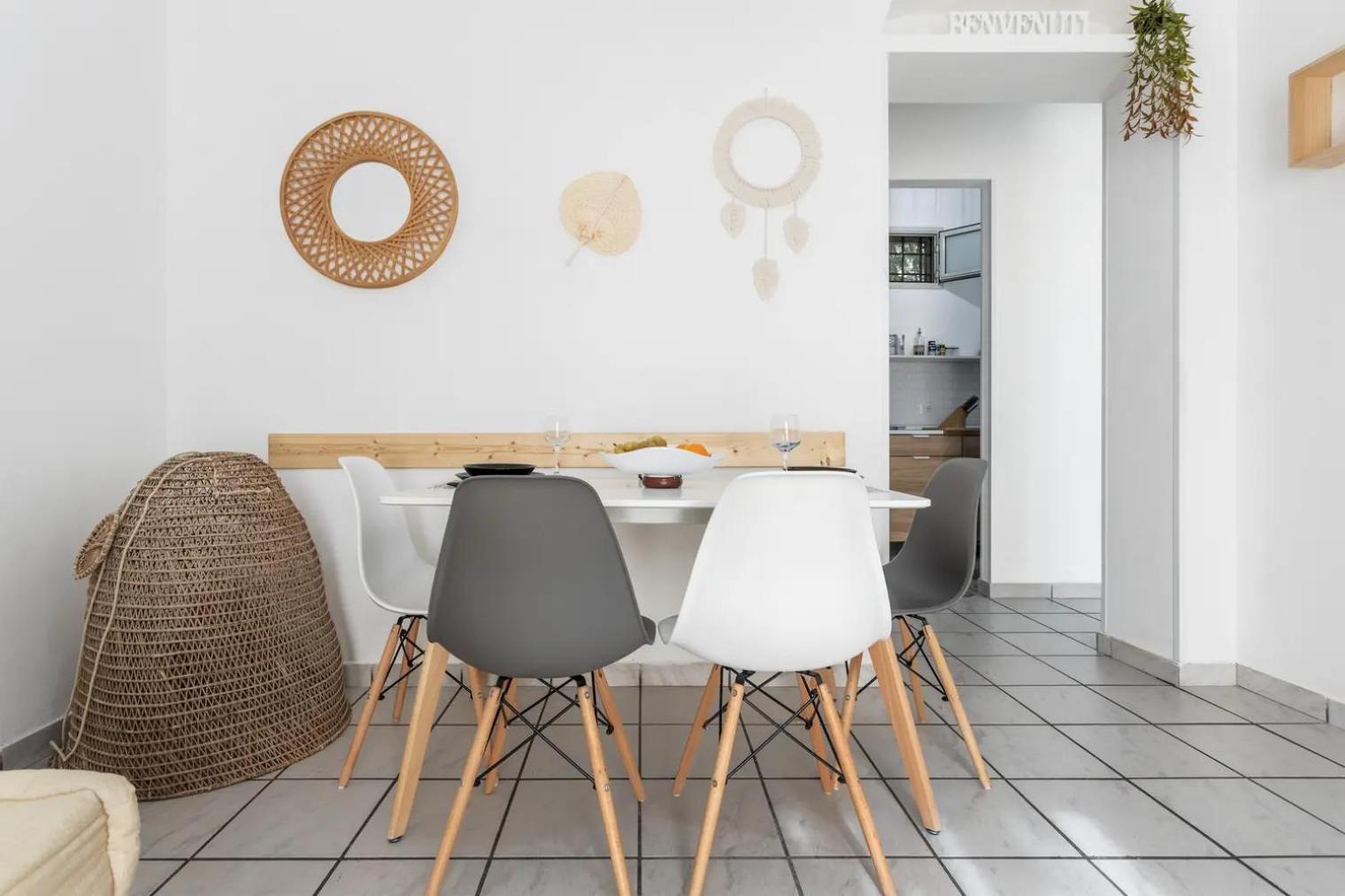 Apartament Sophi'S House Palermo Zewnętrze zdjęcie